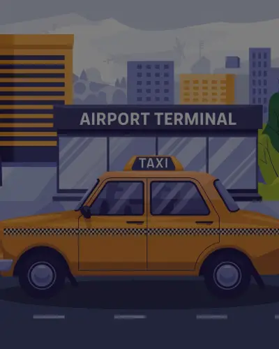 airport-taxi-service