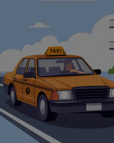 local-trip-taxi-service