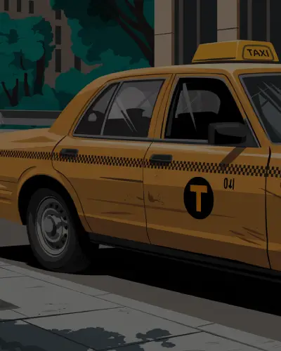 round-trip-taxi-service